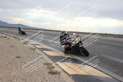 media/Sep-21-2025-Race Pace (Sun) [[98bf33ef95]]/Verified/3-Turn 11 Inside (850am)/